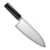Designed for plant killers